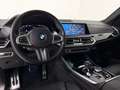BMW X5 xDrive45e/M-Sport/SOFT-Close/PanoSkyLounge/Laser Grau - thumbnail 7