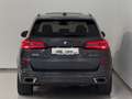 BMW X5 xDrive45e/M-Sport/SOFT-Close/PanoSkyLounge/Laser Grau - thumbnail 4