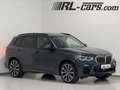 BMW X5 xDrive45e/M-Sport/SOFT-Close/PanoSkyLounge/Laser Grau - thumbnail 1