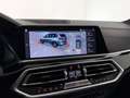 BMW X5 xDrive45e/M-Sport/SOFT-Close/PanoSkyLounge/Laser Grau - thumbnail 11