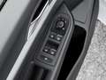 Volkswagen Golf VIII Variant Life 1.5 eTSI DSG LED+ Navi AreaVi... Blau - thumbnail 12