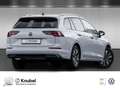 Volkswagen Golf VIII Variant Life 1.5 eTSI DSG LED+ Navi AreaVi... Blau - thumbnail 2