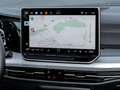 Volkswagen Golf VIII Variant Life 1.5 eTSI DSG LED+ Navi AreaVi... Blau - thumbnail 7