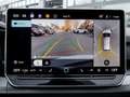 Volkswagen Golf VIII Variant Life 1.5 eTSI DSG LED+ Navi AreaVi... Blau - thumbnail 10