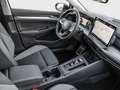 Volkswagen Golf VIII Variant Life 1.5 eTSI DSG LED+ Navi AreaVi... Blau - thumbnail 3