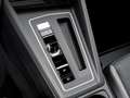 Volkswagen Golf VIII Variant Life 1.5 eTSI DSG LED+ Navi AreaVi... Blau - thumbnail 9