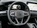 Volkswagen Golf VIII Variant Life 1.5 eTSI DSG LED+ Navi AreaVi... Blau - thumbnail 8