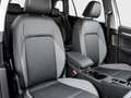 Volkswagen Golf VIII Variant Life 1.5 eTSI DSG LED+ Navi AreaVi... Blau - thumbnail 6