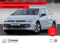 Volkswagen Golf VIII Variant Life 1.5 eTSI DSG LED+ Navi AreaVi... Blau - thumbnail 1