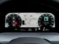 Volkswagen Golf VIII Variant Life 1.5 eTSI DSG LED+ Navi AreaVi... Blau - thumbnail 11