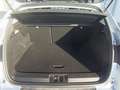 Renault Captur Captur 1.0 tce Zen 90cv my21 Gris - thumbnail 15
