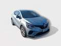 Renault Captur Captur 1.0 tce Zen 90cv my21 Gris - thumbnail 7