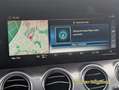 Mercedes-Benz E 400 4MATIC Exclusive *4x4*SHZ*PANO*360°CAM*LED Schwarz - thumbnail 25