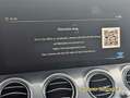 Mercedes-Benz E 400 4MATIC Exclusive *4x4*SHZ*PANO*360°CAM*LED Schwarz - thumbnail 26