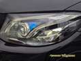 Mercedes-Benz E 400 4MATIC Exclusive *4x4*SHZ*PANO*360°CAM*LED Schwarz - thumbnail 14