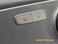 Mercedes-Benz E 400 4MATIC Exclusive *4x4*SHZ*PANO*360°CAM*LED Schwarz - thumbnail 18