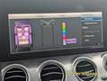 Mercedes-Benz E 400 4MATIC Exclusive *4x4*SHZ*PANO*360°CAM*LED Schwarz - thumbnail 30