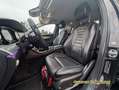 Mercedes-Benz E 400 4MATIC Exclusive *4x4*SHZ*PANO*360°CAM*LED Schwarz - thumbnail 9