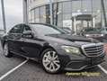 Mercedes-Benz E 400 4MATIC Exclusive *4x4*SHZ*PANO*360°CAM*LED Schwarz - thumbnail 2