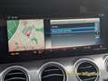 Mercedes-Benz E 400 4MATIC Exclusive *4x4*SHZ*PANO*360°CAM*LED Schwarz - thumbnail 22