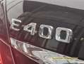 Mercedes-Benz E 400 4MATIC Exclusive *4x4*SHZ*PANO*360°CAM*LED Schwarz - thumbnail 10