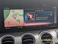 Mercedes-Benz E 400 4MATIC Exclusive *4x4*SHZ*PANO*360°CAM*LED Schwarz - thumbnail 24