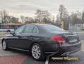 Mercedes-Benz E 400 4MATIC Exclusive *4x4*SHZ*PANO*360°CAM*LED Schwarz - thumbnail 3