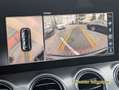 Mercedes-Benz E 400 4MATIC Exclusive *4x4*SHZ*PANO*360°CAM*LED Schwarz - thumbnail 34