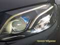 Mercedes-Benz E 400 4MATIC Exclusive *4x4*SHZ*PANO*360°CAM*LED Schwarz - thumbnail 13
