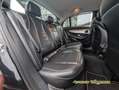 Mercedes-Benz E 400 4MATIC Exclusive *4x4*SHZ*PANO*360°CAM*LED Schwarz - thumbnail 6