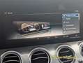 Mercedes-Benz E 400 4MATIC Exclusive *4x4*SHZ*PANO*360°CAM*LED Schwarz - thumbnail 31