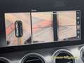 Mercedes-Benz E 400 4MATIC Exclusive *4x4*SHZ*PANO*360°CAM*LED Schwarz - thumbnail 35