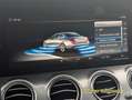 Mercedes-Benz E 400 4MATIC Exclusive *4x4*SHZ*PANO*360°CAM*LED Schwarz - thumbnail 29