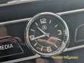 Mercedes-Benz E 400 4MATIC Exclusive *4x4*SHZ*PANO*360°CAM*LED Schwarz - thumbnail 32