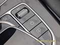 Mercedes-Benz E 400 4MATIC Exclusive *4x4*SHZ*PANO*360°CAM*LED Schwarz - thumbnail 33