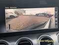 Mercedes-Benz E 400 4MATIC Exclusive *4x4*SHZ*PANO*360°CAM*LED Schwarz - thumbnail 36