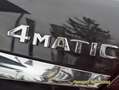 Mercedes-Benz E 400 4MATIC Exclusive *4x4*SHZ*PANO*360°CAM*LED Schwarz - thumbnail 8
