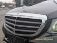 Mercedes-Benz E 400 4MATIC Exclusive *4x4*SHZ*PANO*360°CAM*LED Schwarz - thumbnail 11