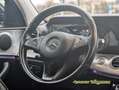 Mercedes-Benz E 400 4MATIC Exclusive *4x4*SHZ*PANO*360°CAM*LED Schwarz - thumbnail 16