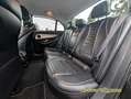 Mercedes-Benz E 400 4MATIC Exclusive *4x4*SHZ*PANO*360°CAM*LED Schwarz - thumbnail 5