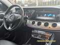 Mercedes-Benz E 400 4MATIC Exclusive *4x4*SHZ*PANO*360°CAM*LED Schwarz - thumbnail 7