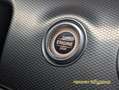 Mercedes-Benz E 400 4MATIC Exclusive *4x4*SHZ*PANO*360°CAM*LED Schwarz - thumbnail 21