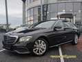 Mercedes-Benz E 400 4MATIC Exclusive *4x4*SHZ*PANO*360°CAM*LED Schwarz - thumbnail 1