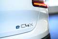 Citroen E-C4 X Shine Pack 50 kWh White - thumbnail 11