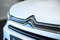 Citroen E-C4 X Shine Pack 50 kWh Blanc - thumbnail 6