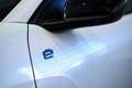Citroen E-C4 X Shine Pack 50 kWh Blanc - thumbnail 8