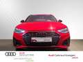 Audi S4 Avant TDI quattro tiptronic Matrix-LED AHK Klima Rouge - thumbnail 2