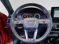 Audi S4 Avant TDI quattro tiptronic Matrix-LED AHK Klima Rouge - thumbnail 13