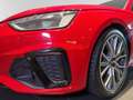 Audi S4 Avant TDI quattro tiptronic Matrix-LED AHK Klima Rouge - thumbnail 6