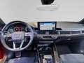 Audi S4 Avant TDI quattro tiptronic Matrix-LED AHK Klima Rouge - thumbnail 7